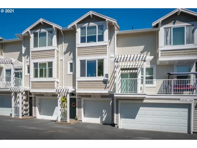 MLS: 21264913 Condo For Sale