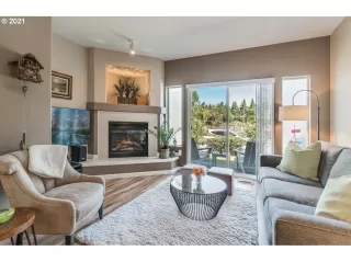 Photo #1: 21264913 Listing