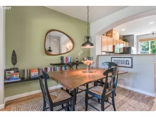 Photo #3: 21264913 Listing