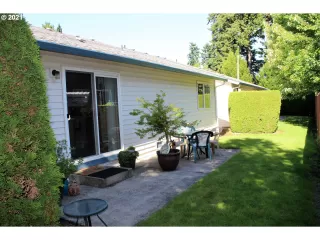 Photo #4: 21264974 Listing