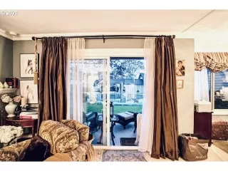 Photo #2: 21265011 Listing