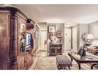 Photo #3: 21265011 Listing