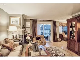 Photo #4: 21265011 Listing