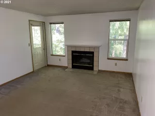 Photo #3: 21265147 Listing