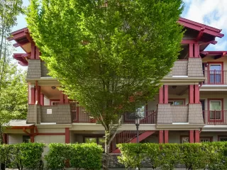 Photo #1: 21265192 Listing