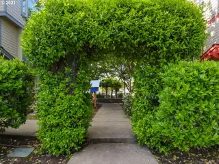 Photo #2: 21265192 Listing