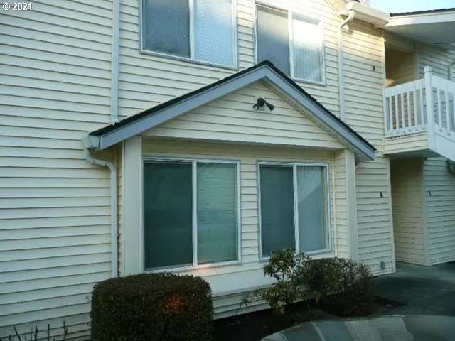 MLS: 21265354 Condo For Sale