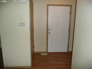 Photo #1: 21265354 Listing 