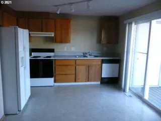 Photo #3: 21265354 Listing 