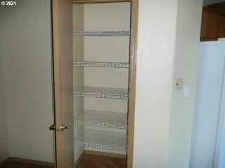 Photo #6: 21265354 Listing 