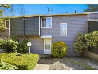 Photo #1: 21265366 Listing