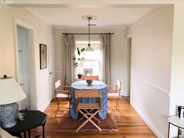 MLS: 21265389 Condo For Sale