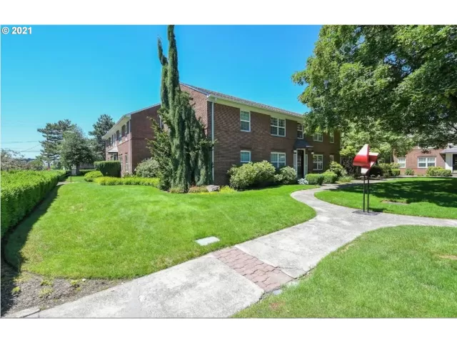 MLS: 21265389 Condo For Sale