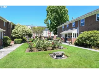 Photo #2: 21265389 Listing