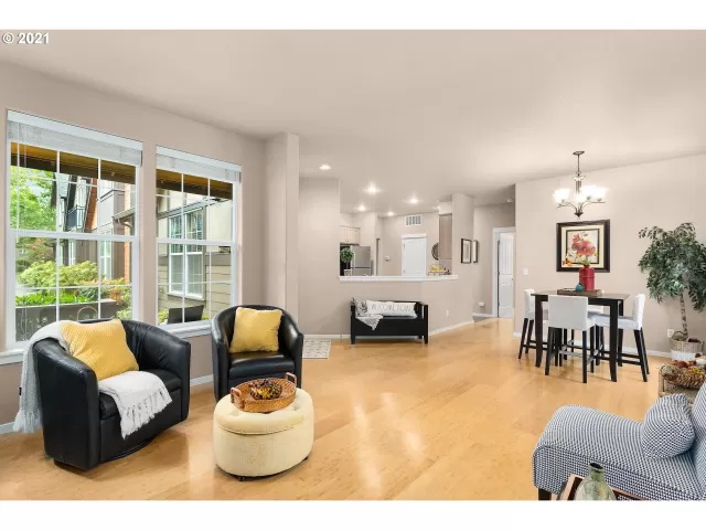 MLS: 21265972 Condo For Sale