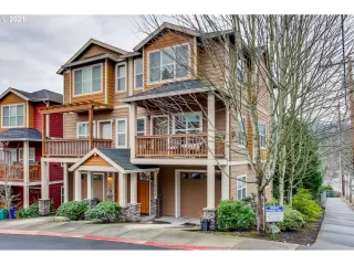 Photo #1: 21266319 Listing 