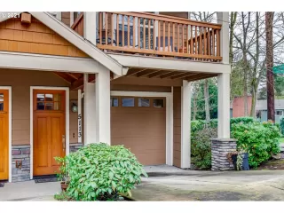 Photo #2: 21266319 Listing 