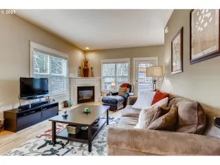 Photo #3: 21266319 Listing 