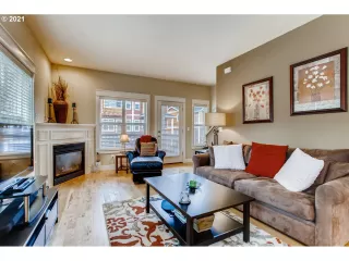 Photo #4: 21266319 Listing 