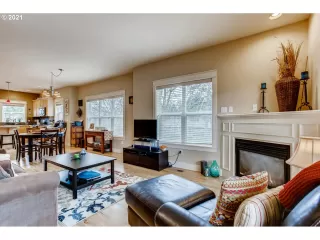 Photo #5: 21266319 Listing 