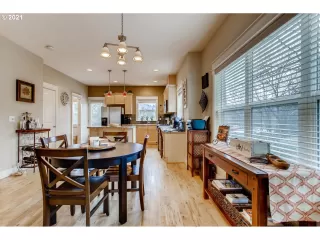 Photo #6: 21266319 Listing 