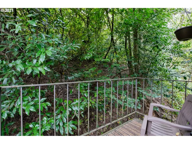 MLS: 21266383 Condo For Sale