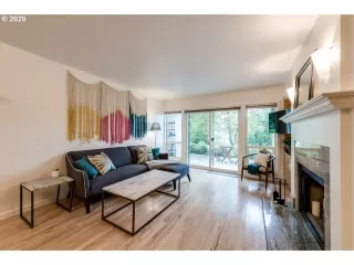 Photo #1: 21266688 Listing