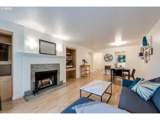 Photo #3: 21266688 Listing