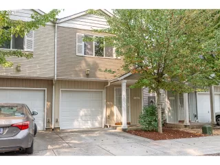Click for more information on MLS # 21267158 : 12607 SE BUSH ST More Details about MLS # 21267158 : 12607 SE BUSH ST