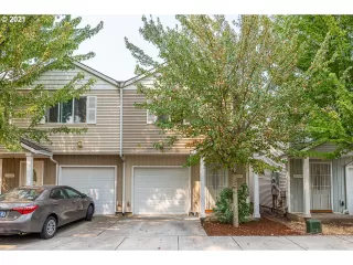 Photo #1: 21267158 Listing