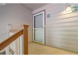 Photo #2: 21267706 Listing