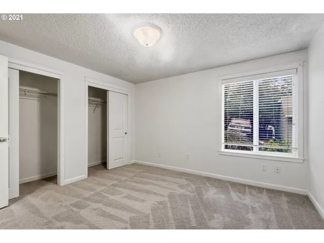 MLS: 21267854 Condo For Sale