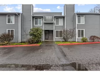 Photo #1: 21267854 Listing