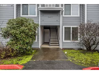 Photo #2: 21267854 Listing