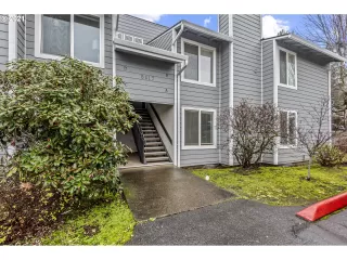 Photo #3: 21267854 Listing