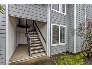 Photo #4: 21267854 Listing