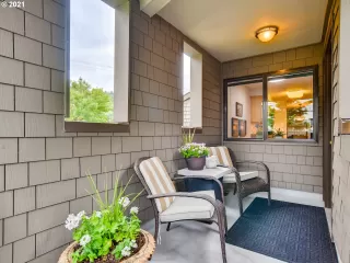 Photo #3: 21268362 Listing