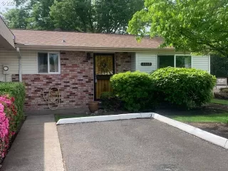 Photo #1: 21268491 Listing 