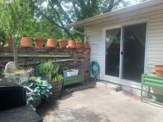 Photo #4: 21268491 Listing 