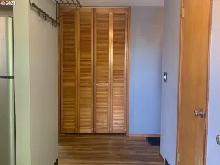 Photo #6: 21268491 Listing 