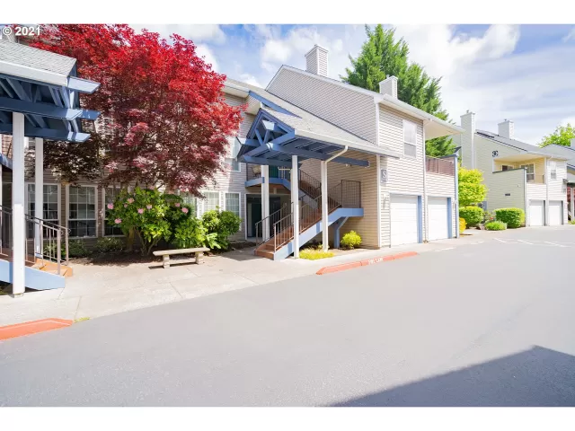 MLS: 21269029 Condo For Sale