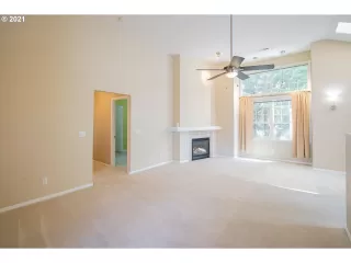 Photo #1: 21269029 Listing 