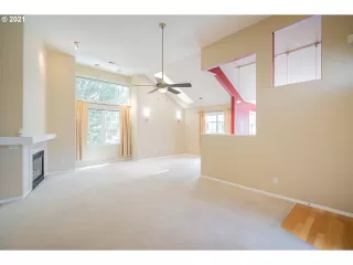 Photo #2: 21269029 Listing 