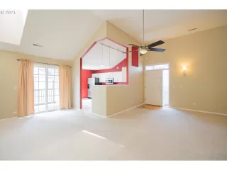 Photo #3: 21269029 Listing 