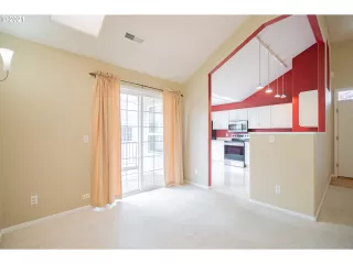 Photo #4: 21269029 Listing 