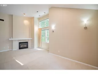 Photo #6: 21269029 Listing 