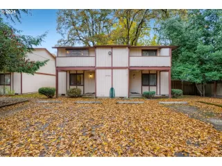 Photo #2: 21269257 Listing