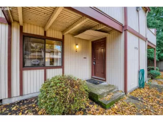 Photo #3: 21269257 Listing