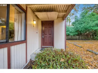 Photo #4: 21269257 Listing