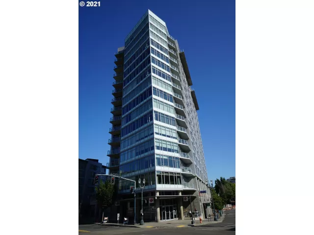 MLS: 21269541 Condo For Sale